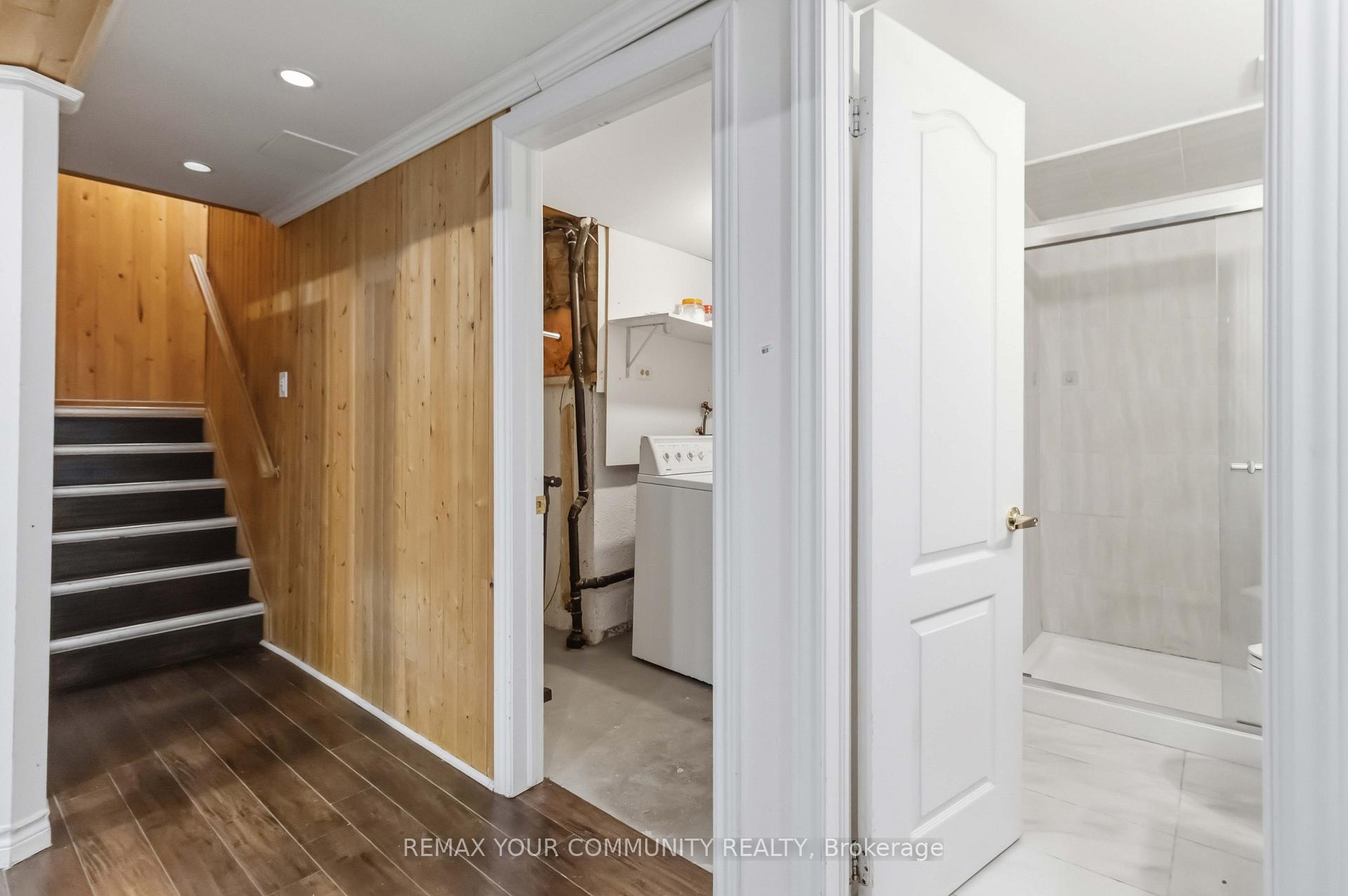 Photo 22 of 11 Grantbrook Court, Brampton, Northgate — HOMEH
