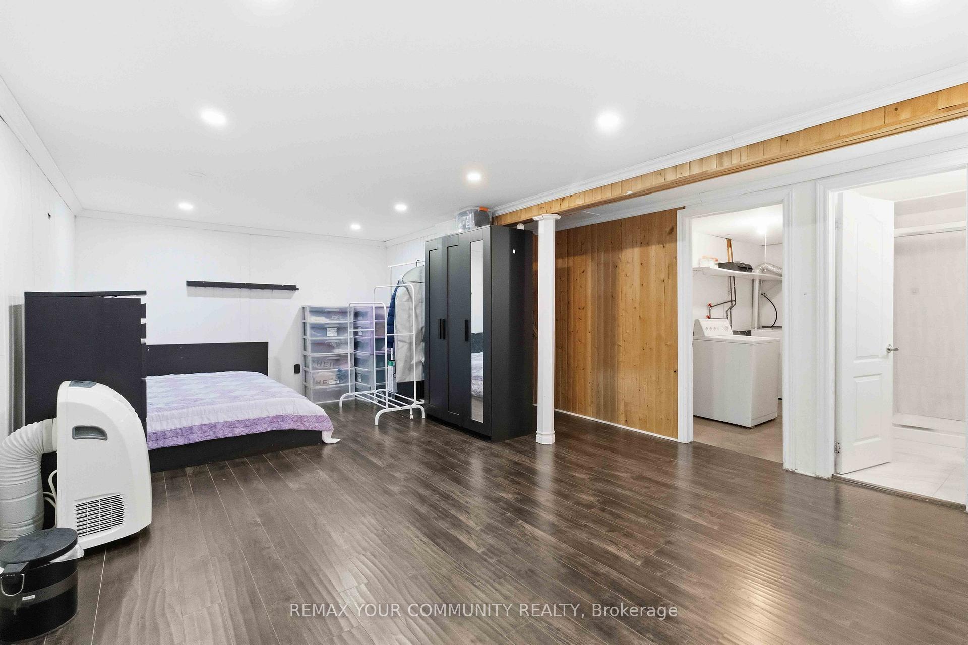 Photo 23 of 11 Grantbrook Court, Brampton, Northgate — HOMEH