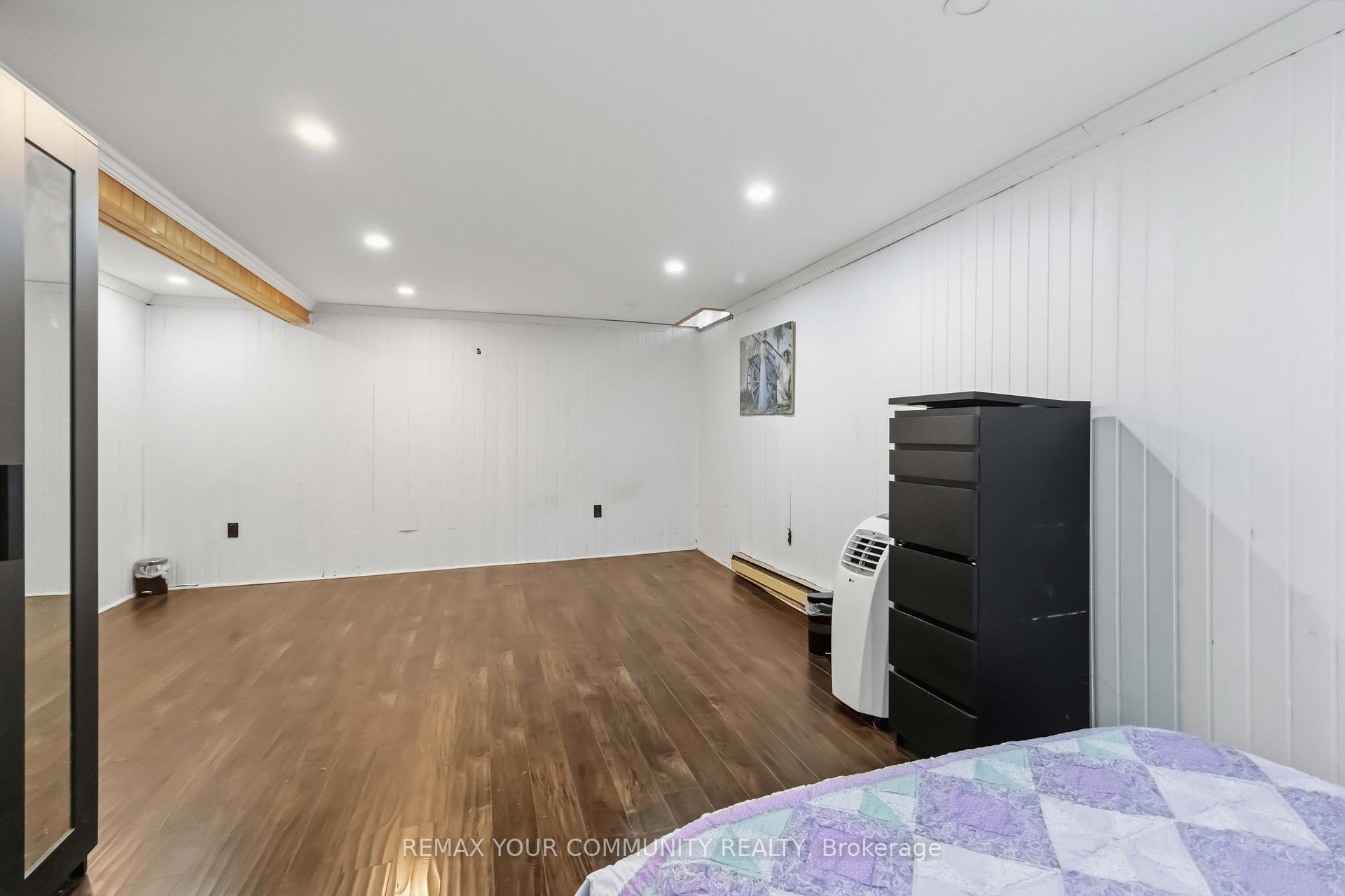 Photo 24 of 11 Grantbrook Court, Brampton, Northgate — HOMEH