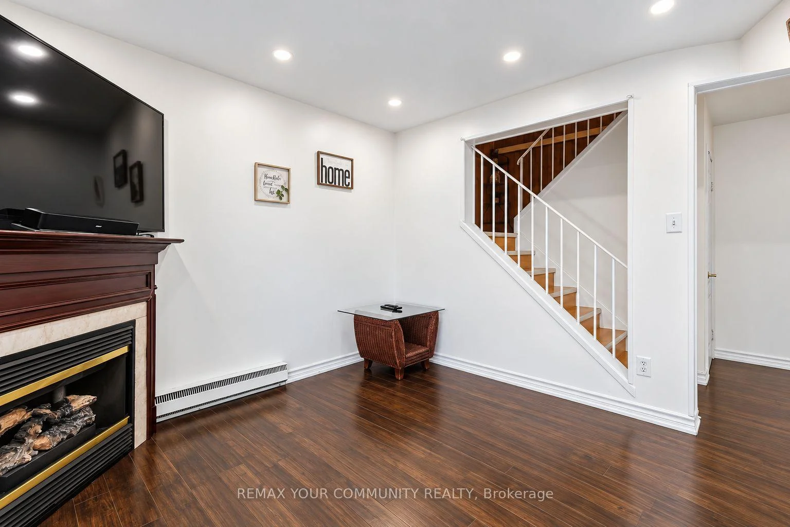 Photo 29 of 11 Grantbrook Court, Brampton, Northgate — HOMEH