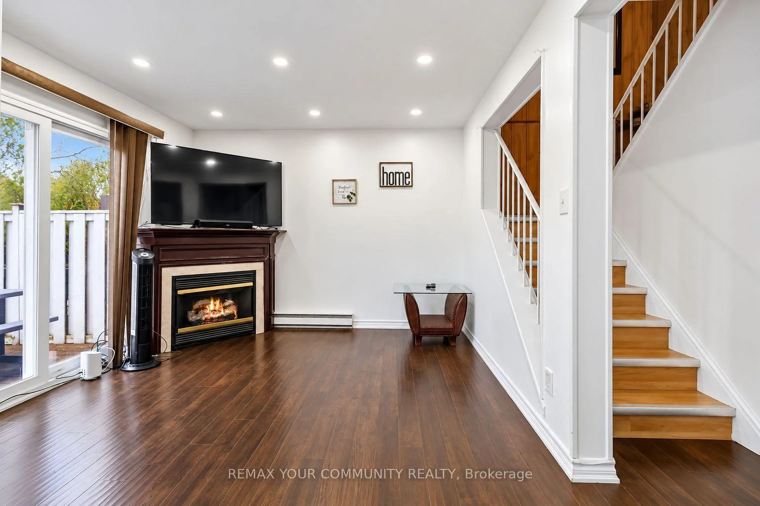 Photo 31 of 11 Grantbrook Court, Brampton, Northgate — HOMEH