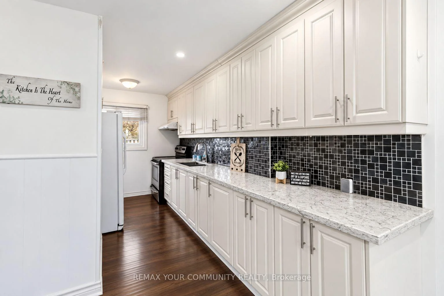 Photo 32 of 11 Grantbrook Court, Brampton, Northgate — HOMEH