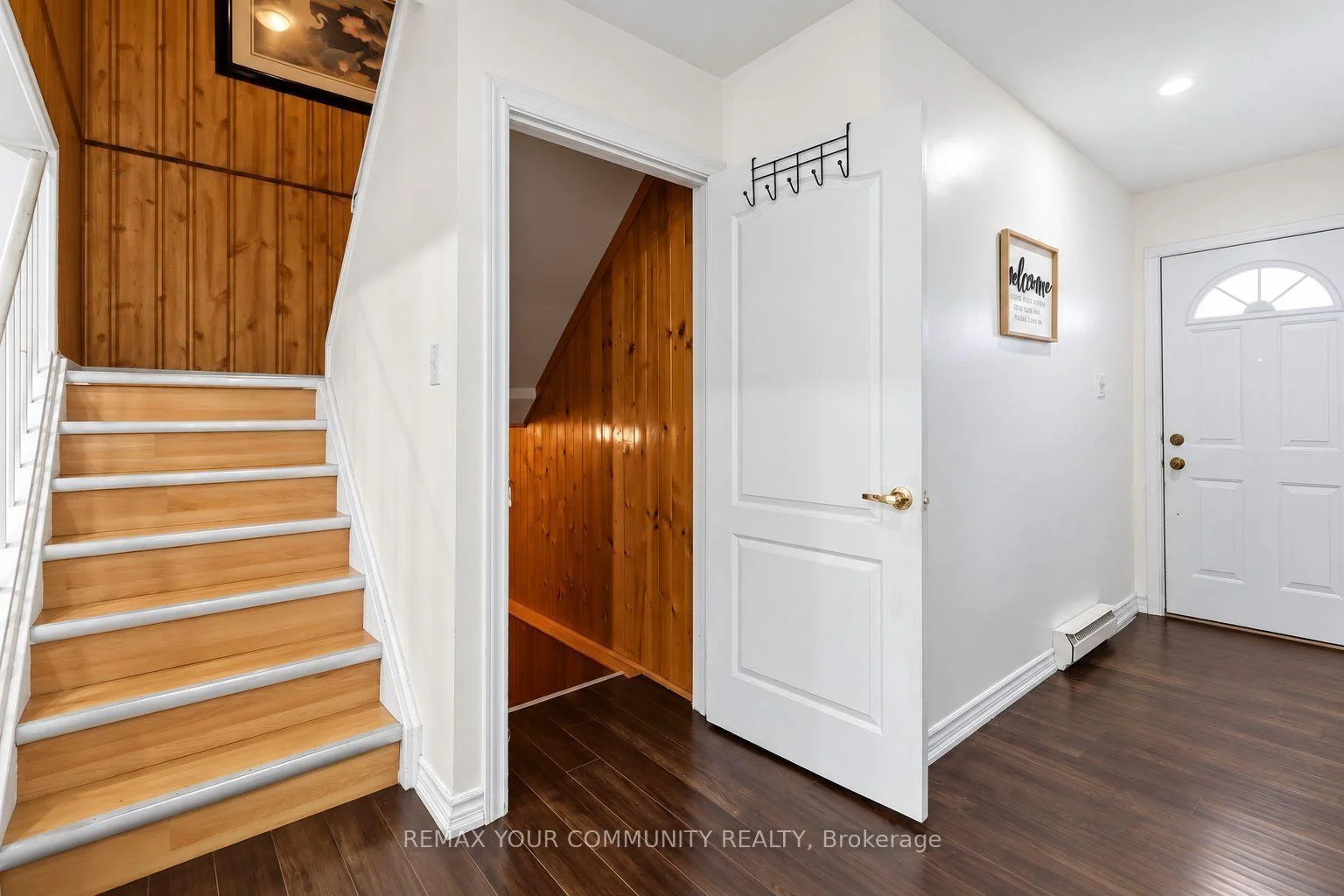 Photo 33 of 11 Grantbrook Court, Brampton, Northgate — HOMEH