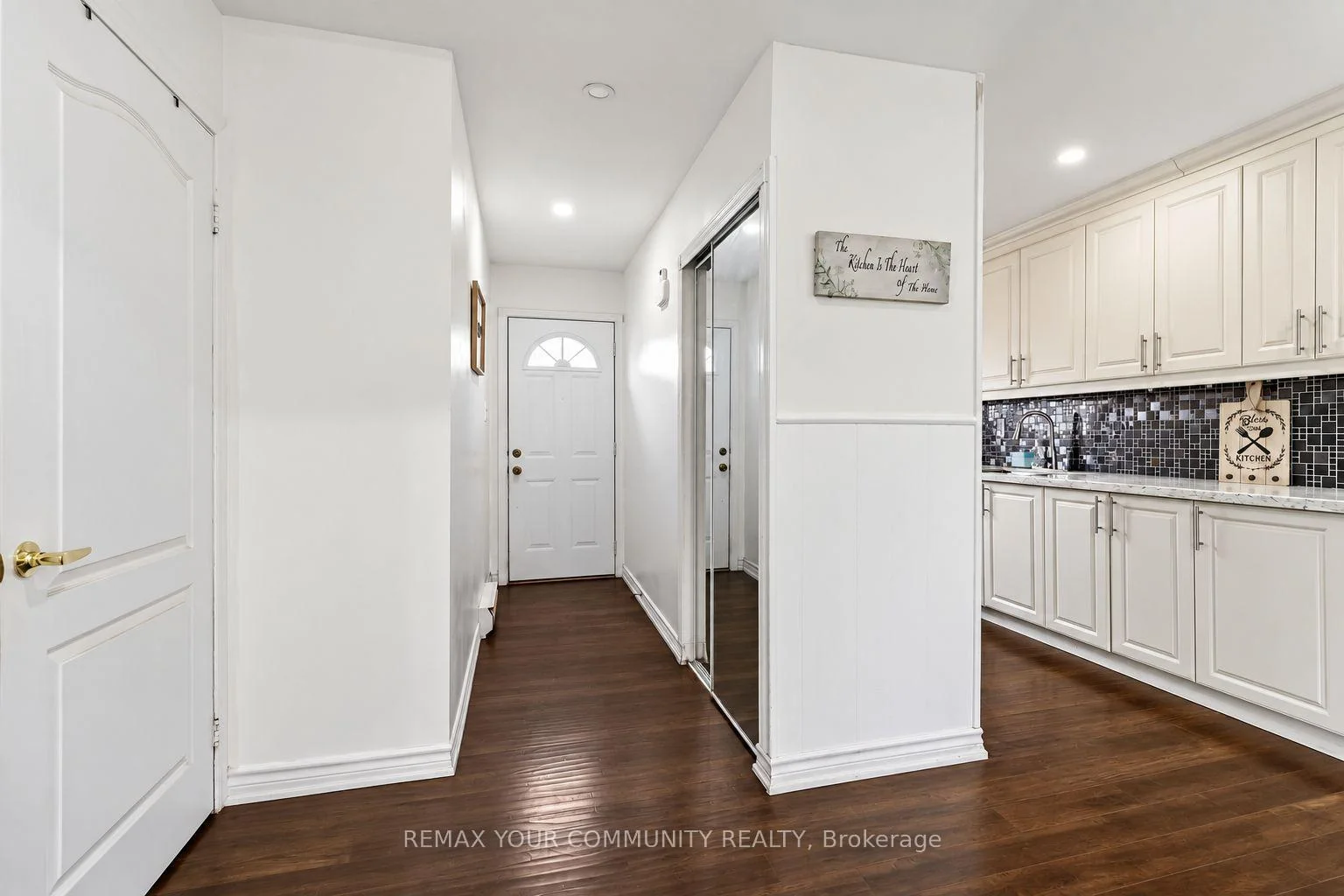 Photo 34 of 11 Grantbrook Court, Brampton, Northgate — HOMEH
