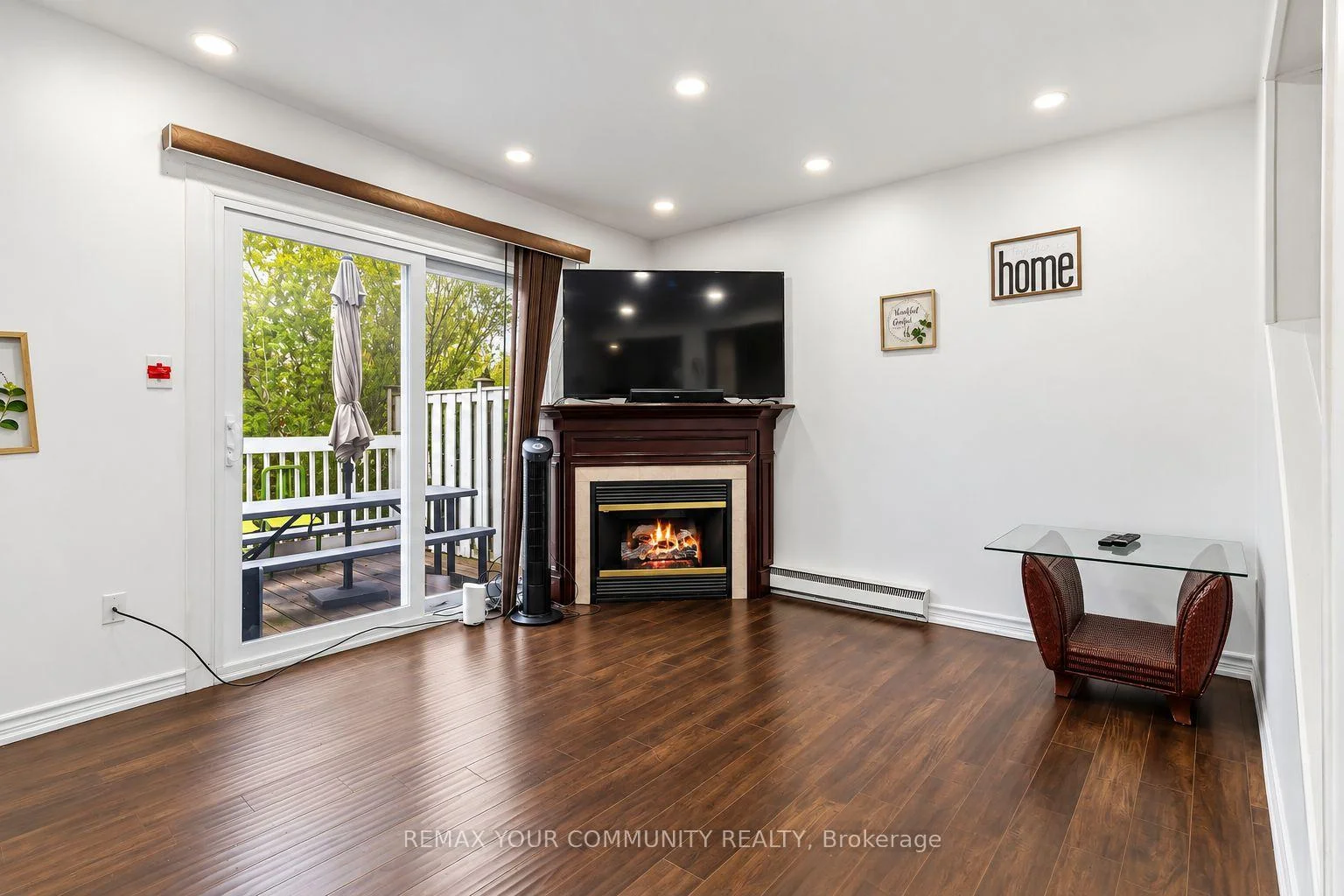 Photo 35 of 11 Grantbrook Court, Brampton, Northgate — HOMEH