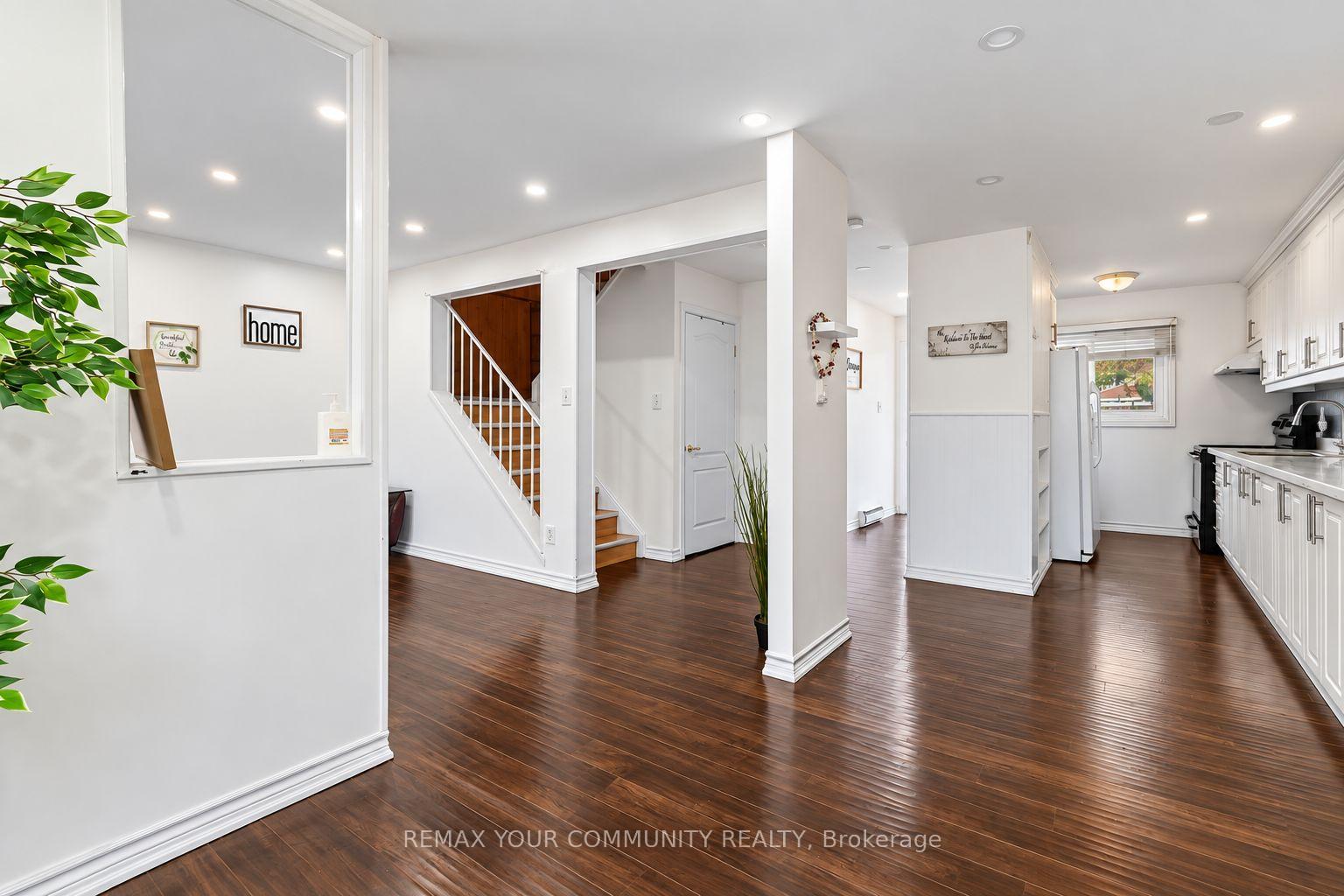 Photo 9 of 11 Grantbrook Court, Brampton, Northgate — HOMEH
