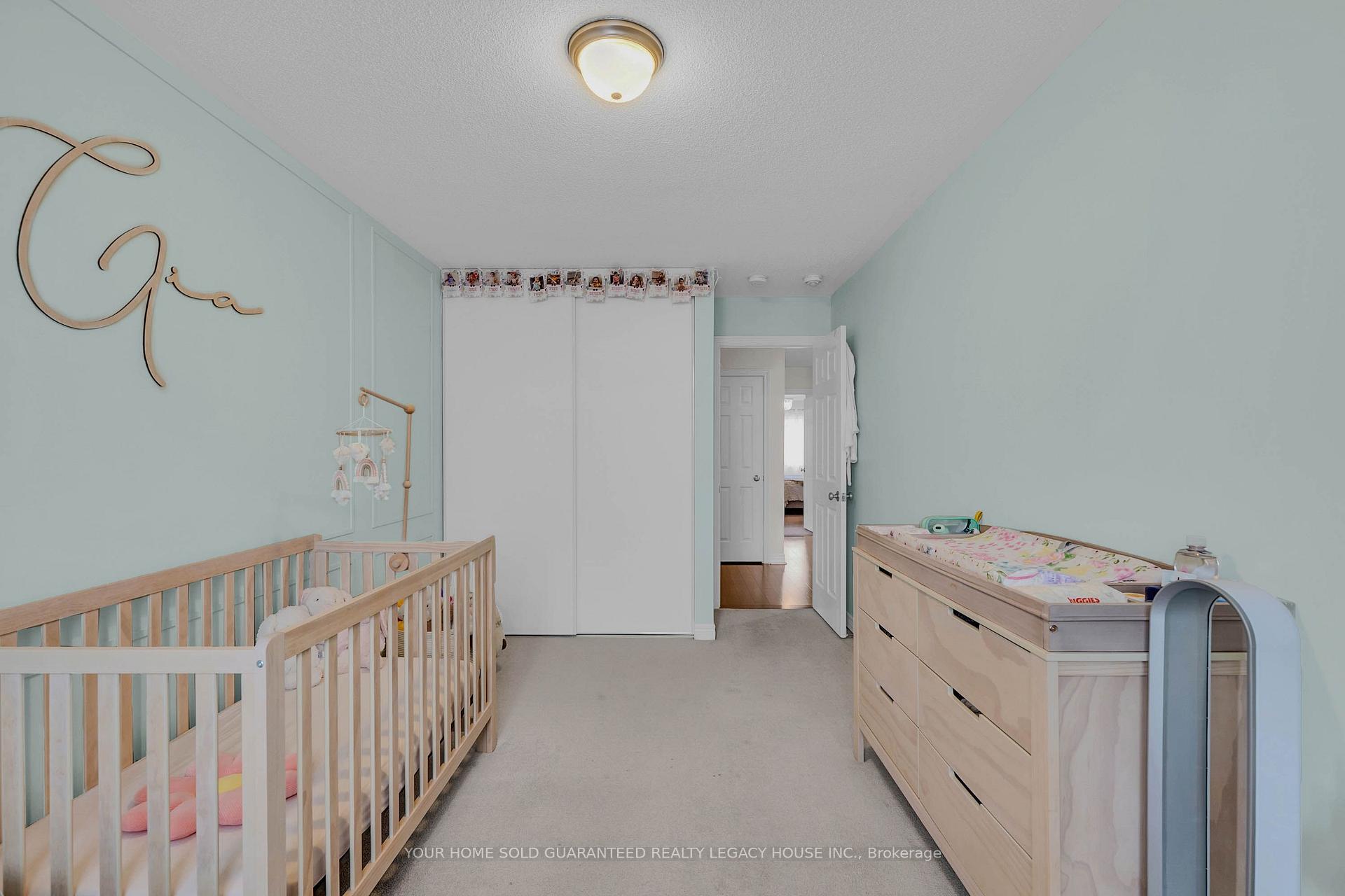 Photo 20 of 40 Weaver Terrace, New Tecumseth, Tottenham — HOMEH