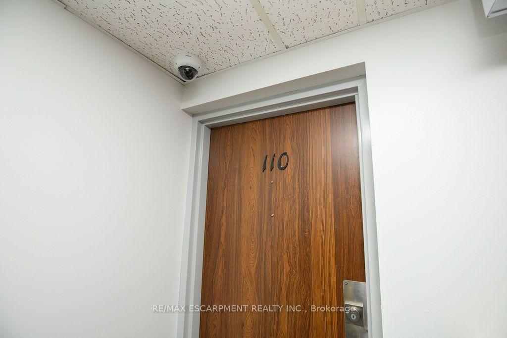 Photo 2 of Unit 110, 71 Vanier Drive, Kitchener, Vanier - Kitchener — HOMEH