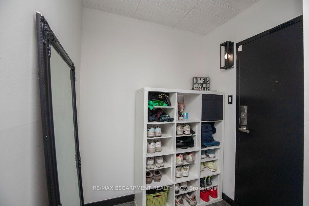 Photo 3 of Unit 110, 71 Vanier Drive, Kitchener, Vanier - Kitchener — HOMEH