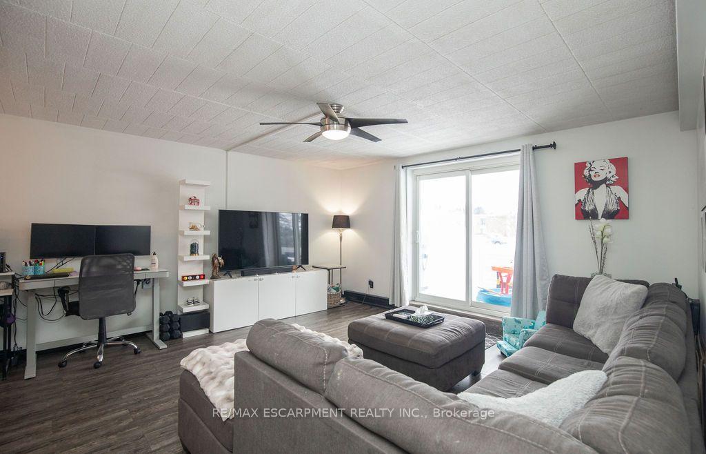 Photo 9 of Unit 110, 71 Vanier Drive, Kitchener, Vanier - Kitchener — HOMEH
