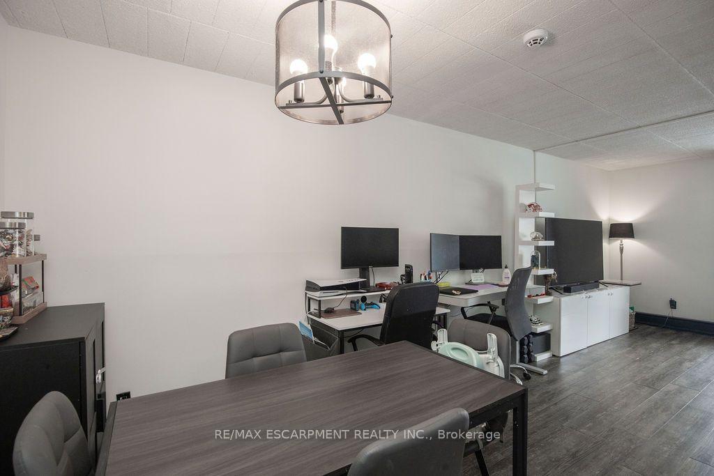Photo 17 of Unit 110, 71 Vanier Drive, Kitchener, Vanier - Kitchener — HOMEH