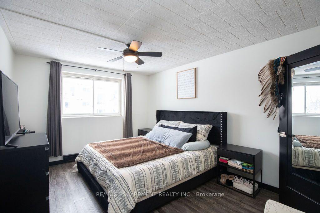 Photo 18 of Unit 110, 71 Vanier Drive, Kitchener, Vanier - Kitchener — HOMEH
