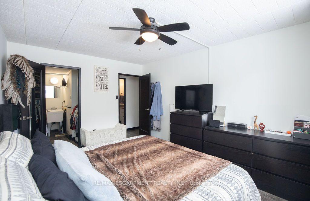 Photo 19 of Unit 110, 71 Vanier Drive, Kitchener, Vanier - Kitchener — HOMEH