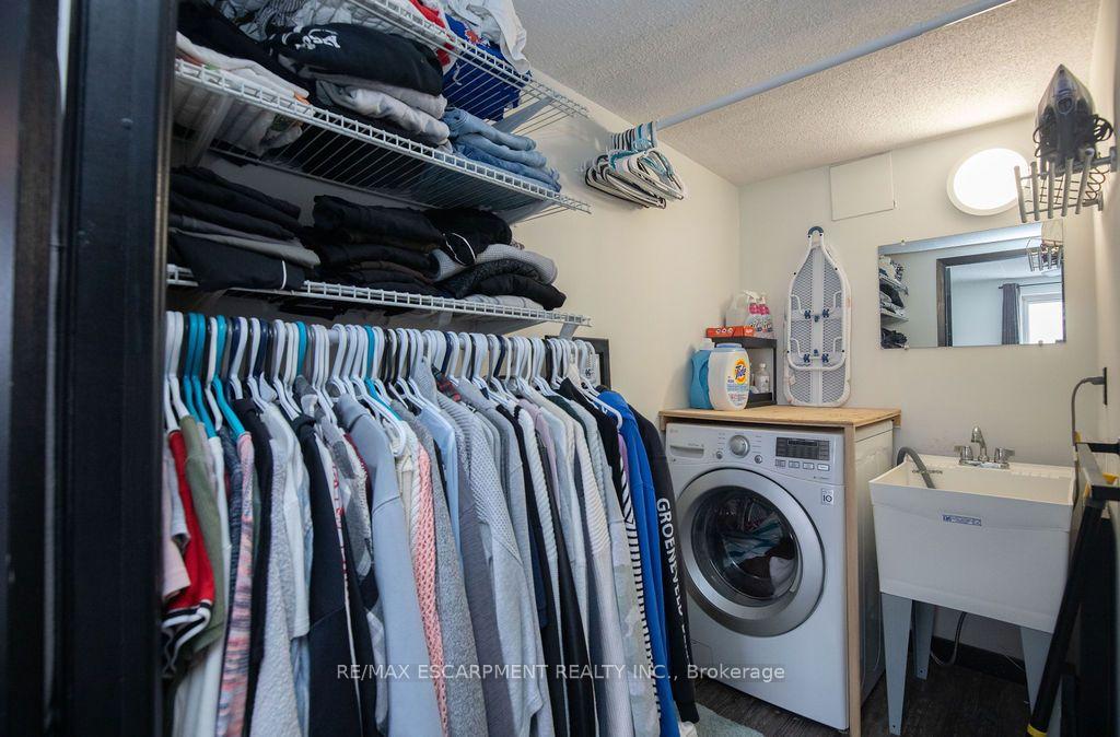 Photo 20 of Unit 110, 71 Vanier Drive, Kitchener, Vanier - Kitchener — HOMEH