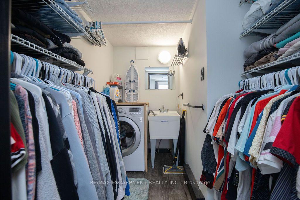 Photo 21 of Unit 110, 71 Vanier Drive, Kitchener, Vanier - Kitchener — HOMEH
