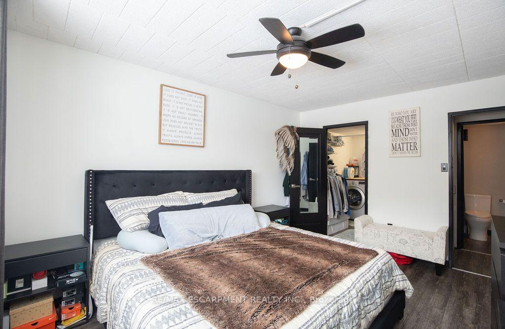 Photo 22 of Unit 110, 71 Vanier Drive, Kitchener, Vanier - Kitchener — HOMEH
