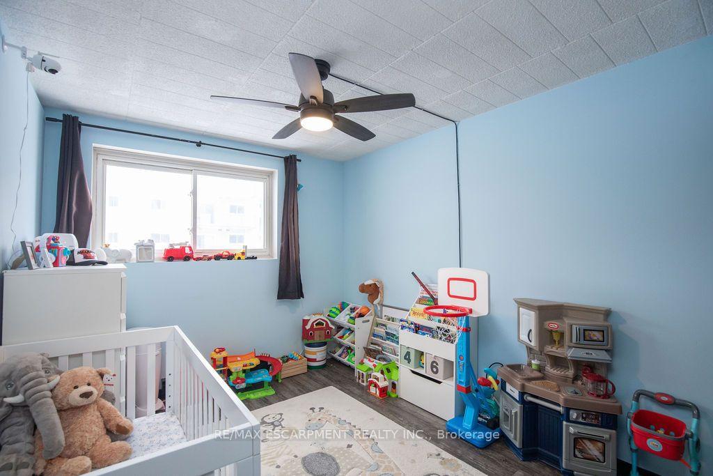 Photo 23 of Unit 110, 71 Vanier Drive, Kitchener, Vanier - Kitchener — HOMEH