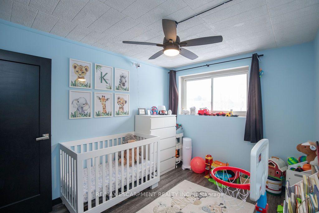 Photo 24 of Unit 110, 71 Vanier Drive, Kitchener, Vanier - Kitchener — HOMEH