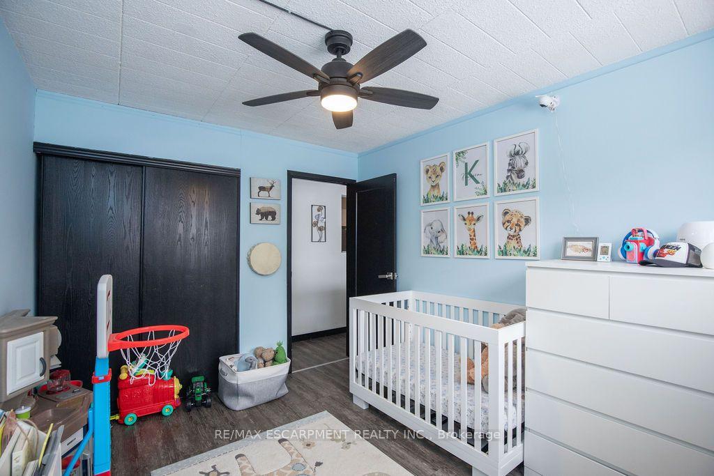 Photo 25 of Unit 110, 71 Vanier Drive, Kitchener, Vanier - Kitchener — HOMEH