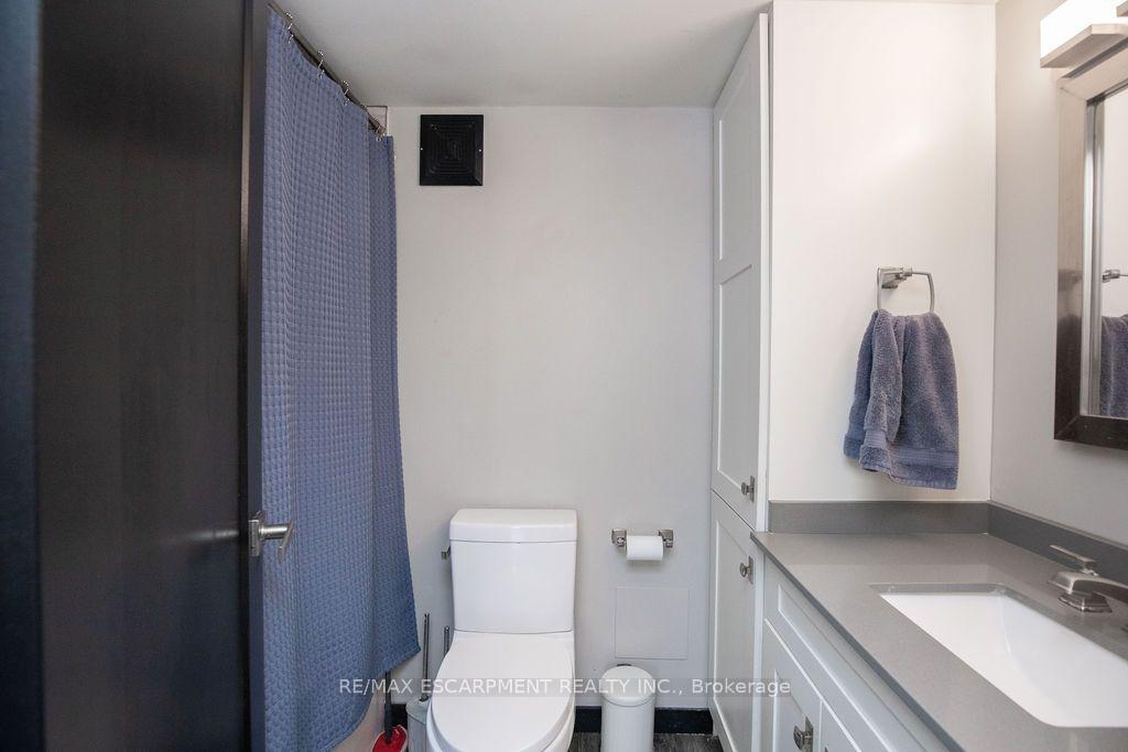 Photo 26 of Unit 110, 71 Vanier Drive, Kitchener, Vanier - Kitchener — HOMEH