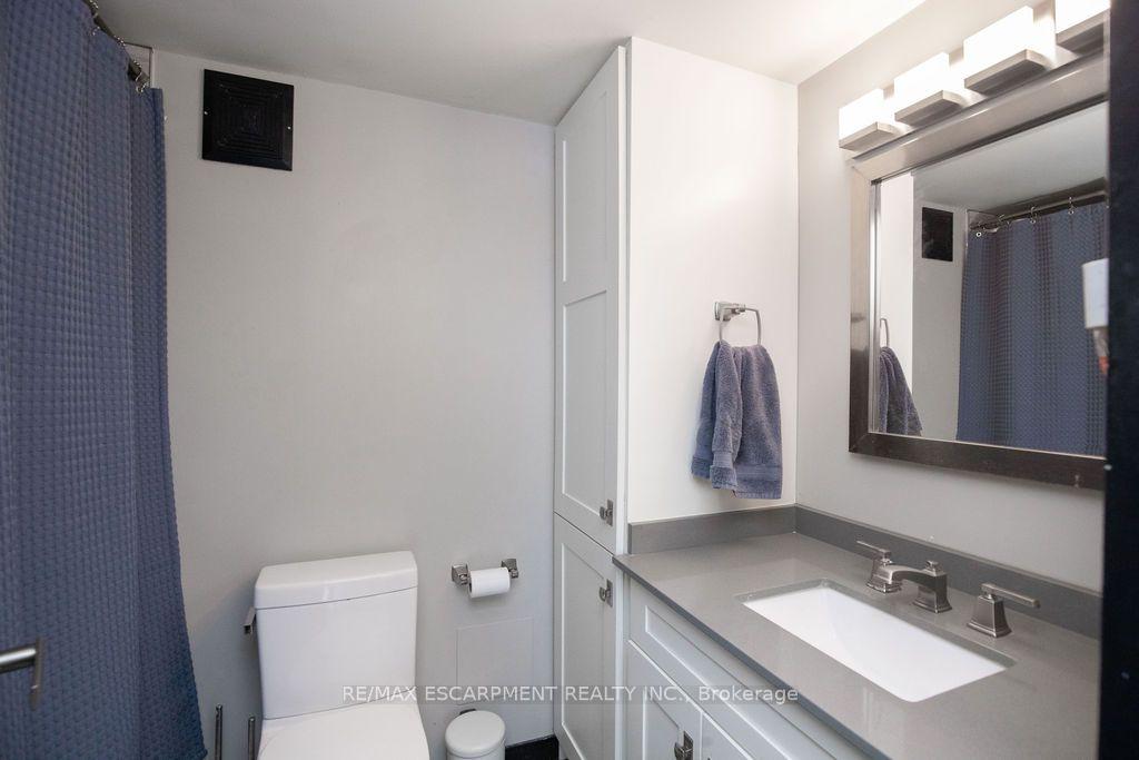 Photo 27 of Unit 110, 71 Vanier Drive, Kitchener, Vanier - Kitchener — HOMEH