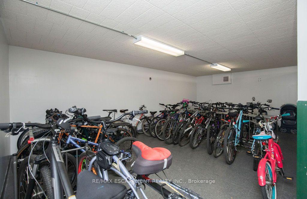 Photo 37 of Unit 110, 71 Vanier Drive, Kitchener, Vanier - Kitchener — HOMEH