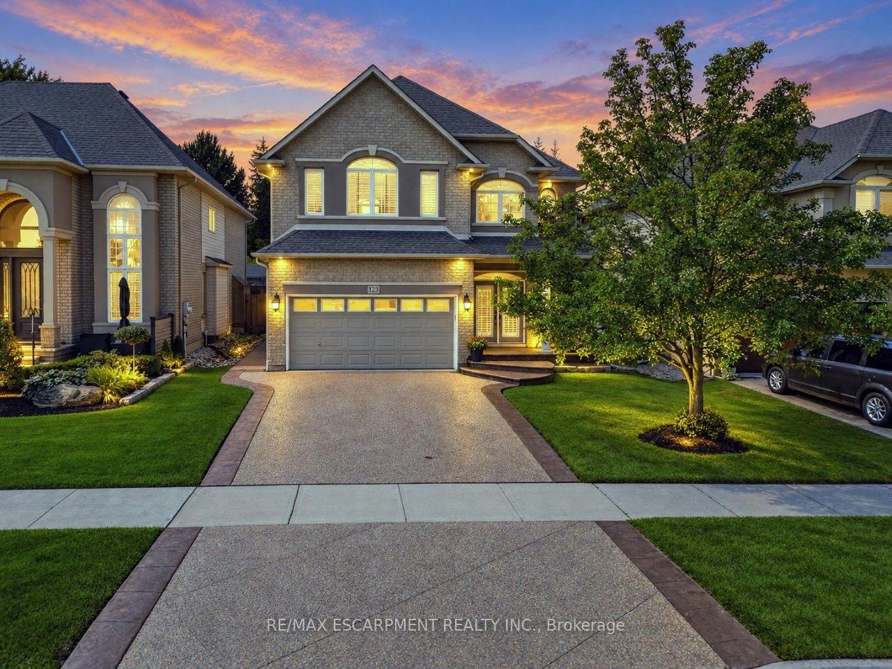 Photo of 123 Moorland Crescent