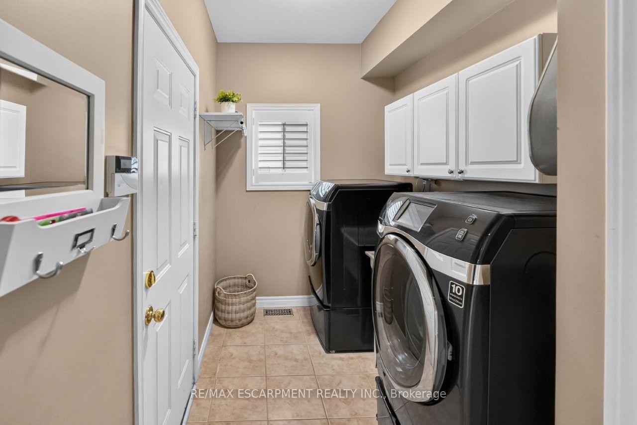 Photo 15 of 123 Moorland Crescent, Hamilton, Meadowlands — HOMEH