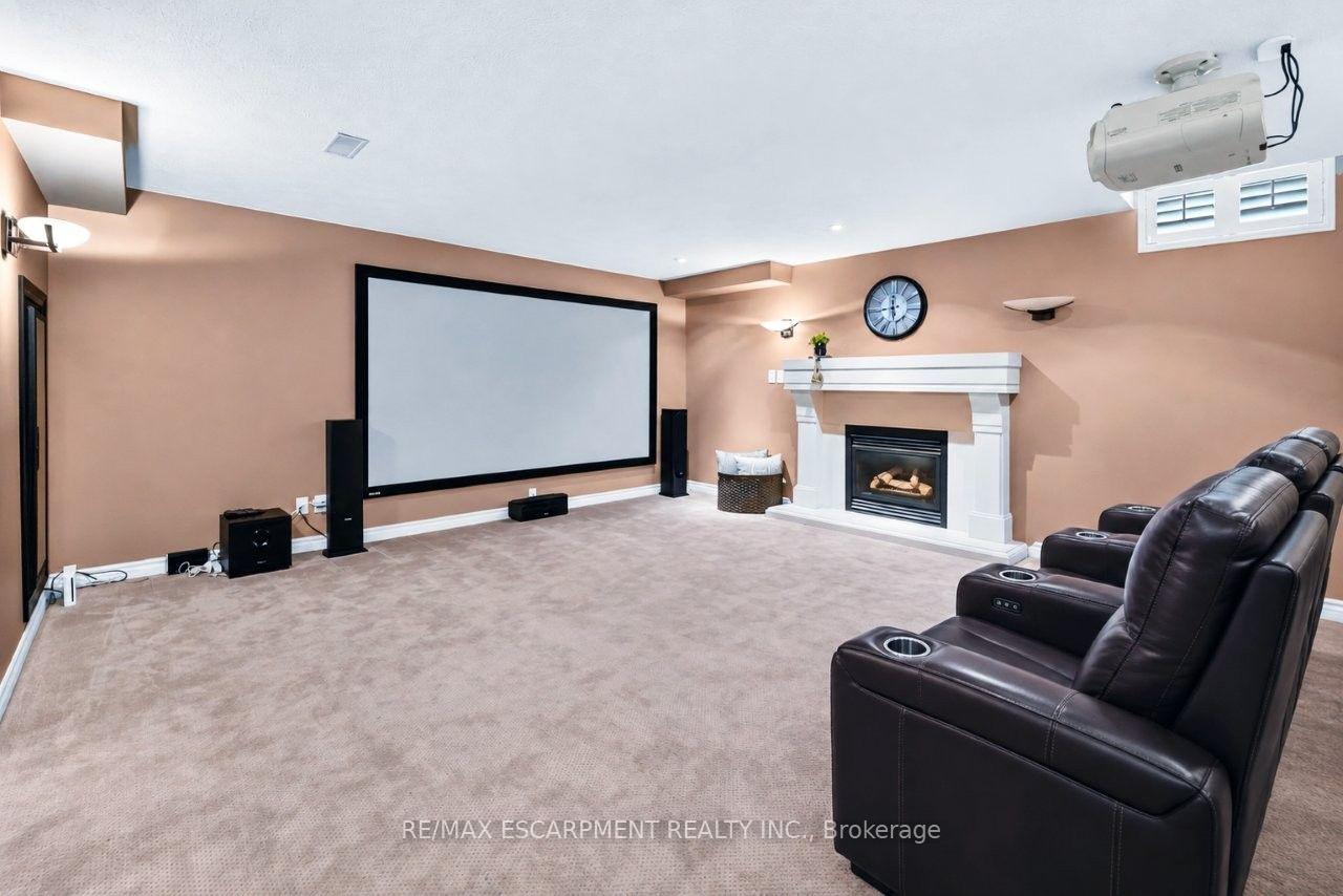 Photo 25 of 123 Moorland Crescent, Hamilton, Meadowlands — HOMEH
