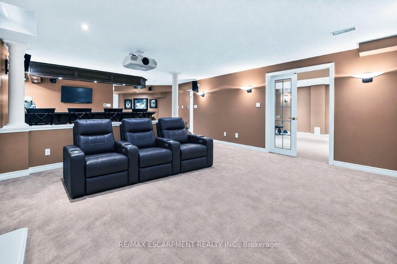 Photo 26 of 123 Moorland Crescent, Hamilton, Meadowlands — HOMEH