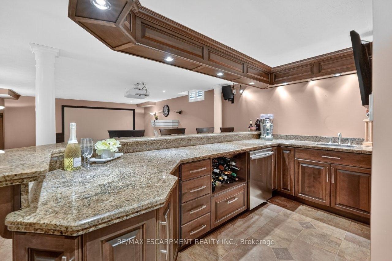 Photo 28 of 123 Moorland Crescent, Hamilton, Meadowlands — HOMEH