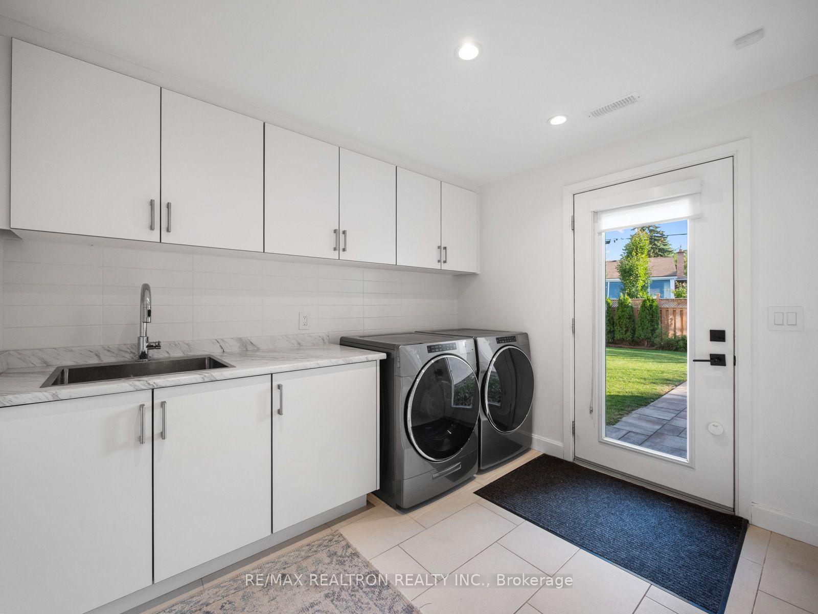 Photo 25 of 240 Maxwell Street, North York, Bathurst Manor — HOMEH
