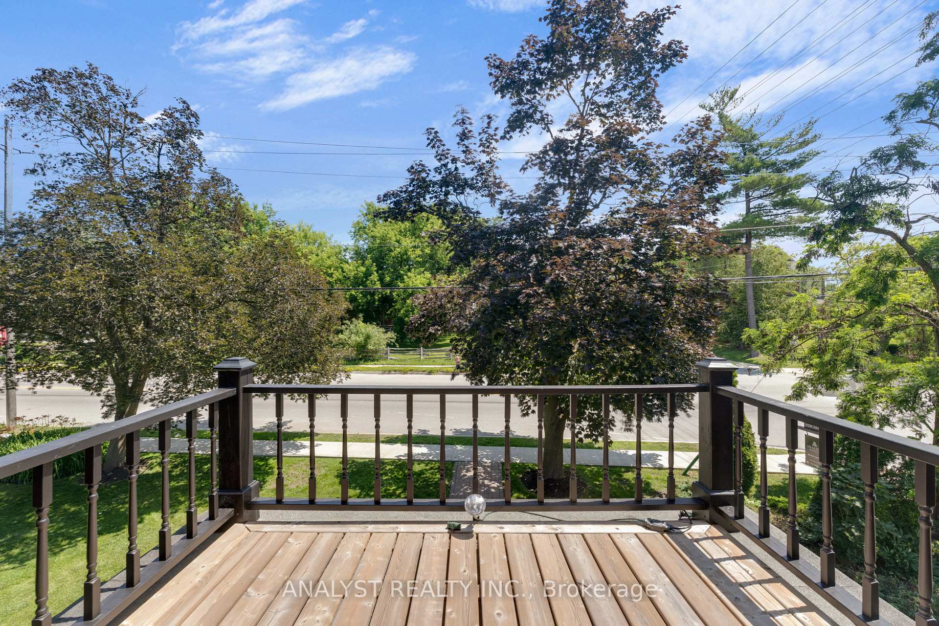 Photo 25 of 20 King Street S, Innisfil, Cookstown — HOMEH