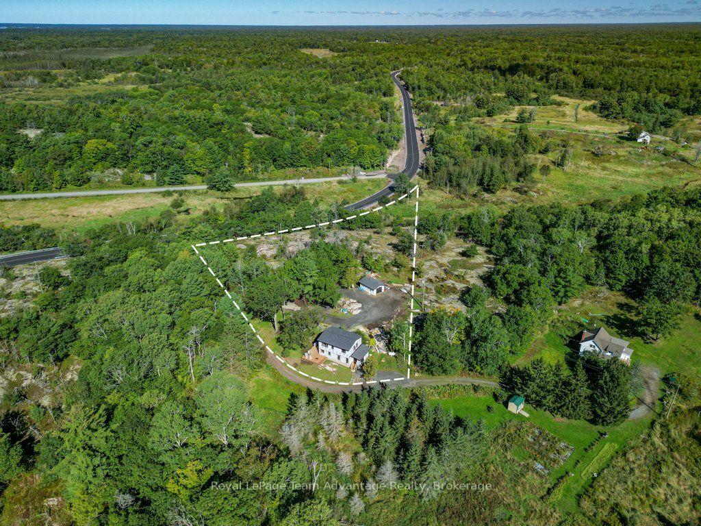 Photo of 441 Hwy 559