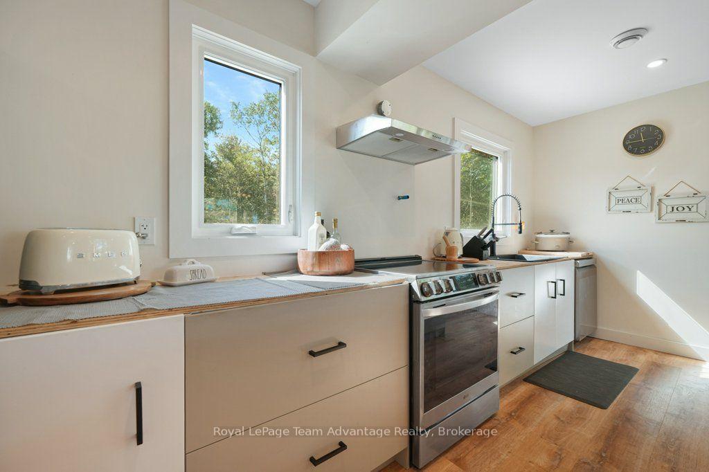 Photo 10 of 441 Hwy 559, Carling — HOMEH