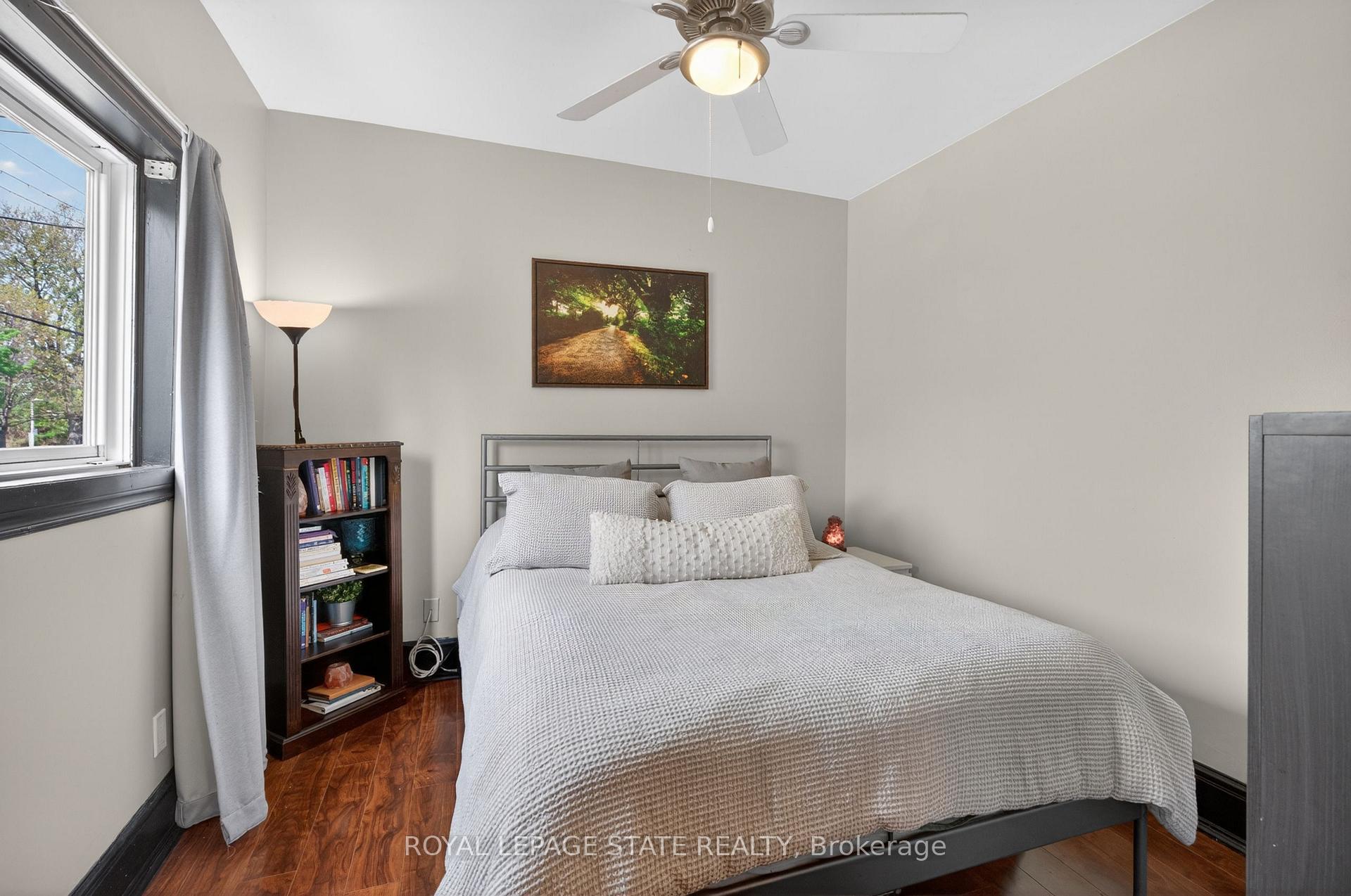Photo 9 of 147 Strachan Street E, Hamilton, North End — HOMEH
