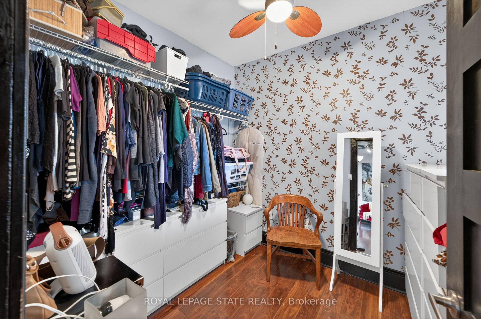 Photo 12 of 147 Strachan Street E, Hamilton, North End — HOMEH