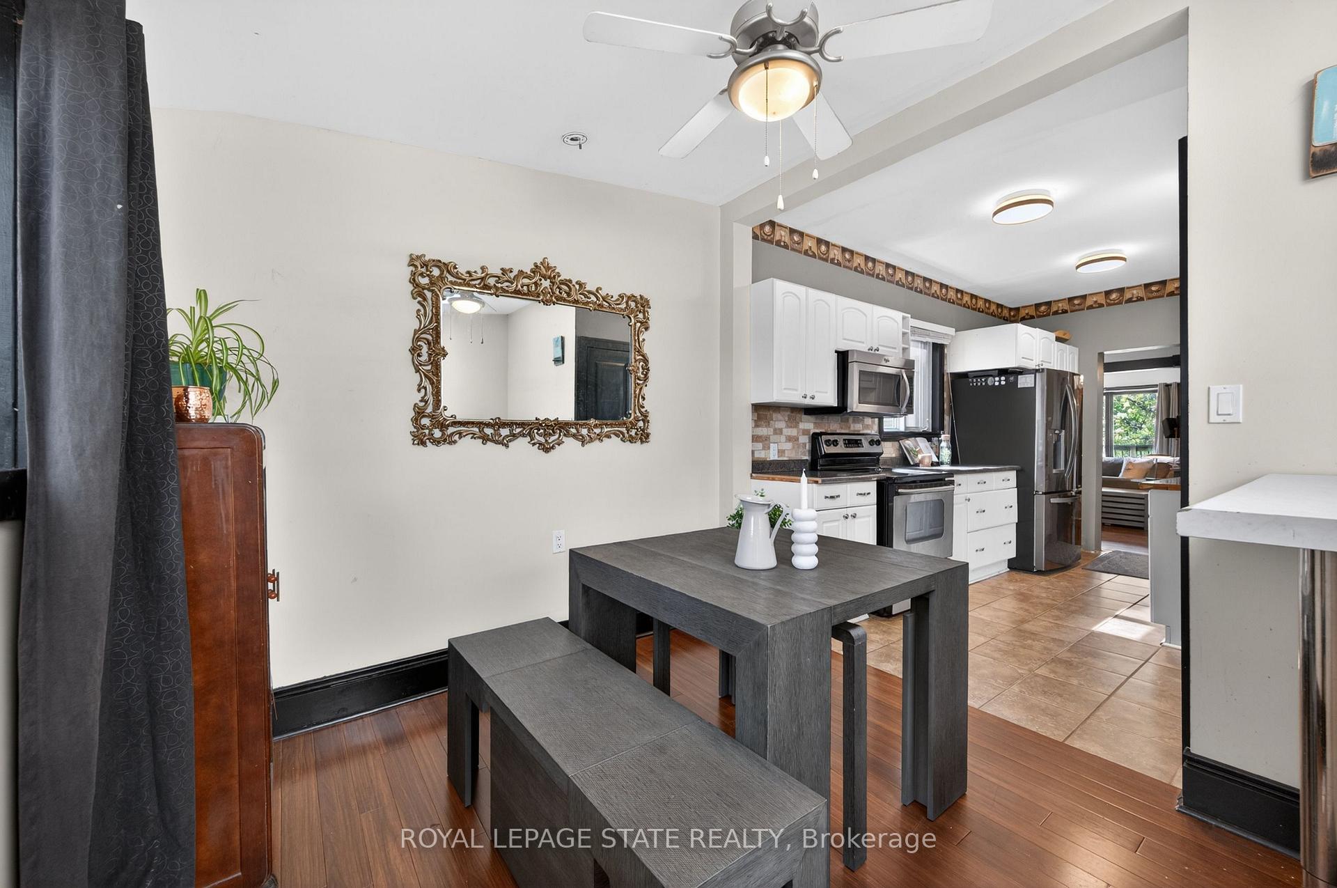 Photo 21 of 147 Strachan Street E, Hamilton, North End — HOMEH