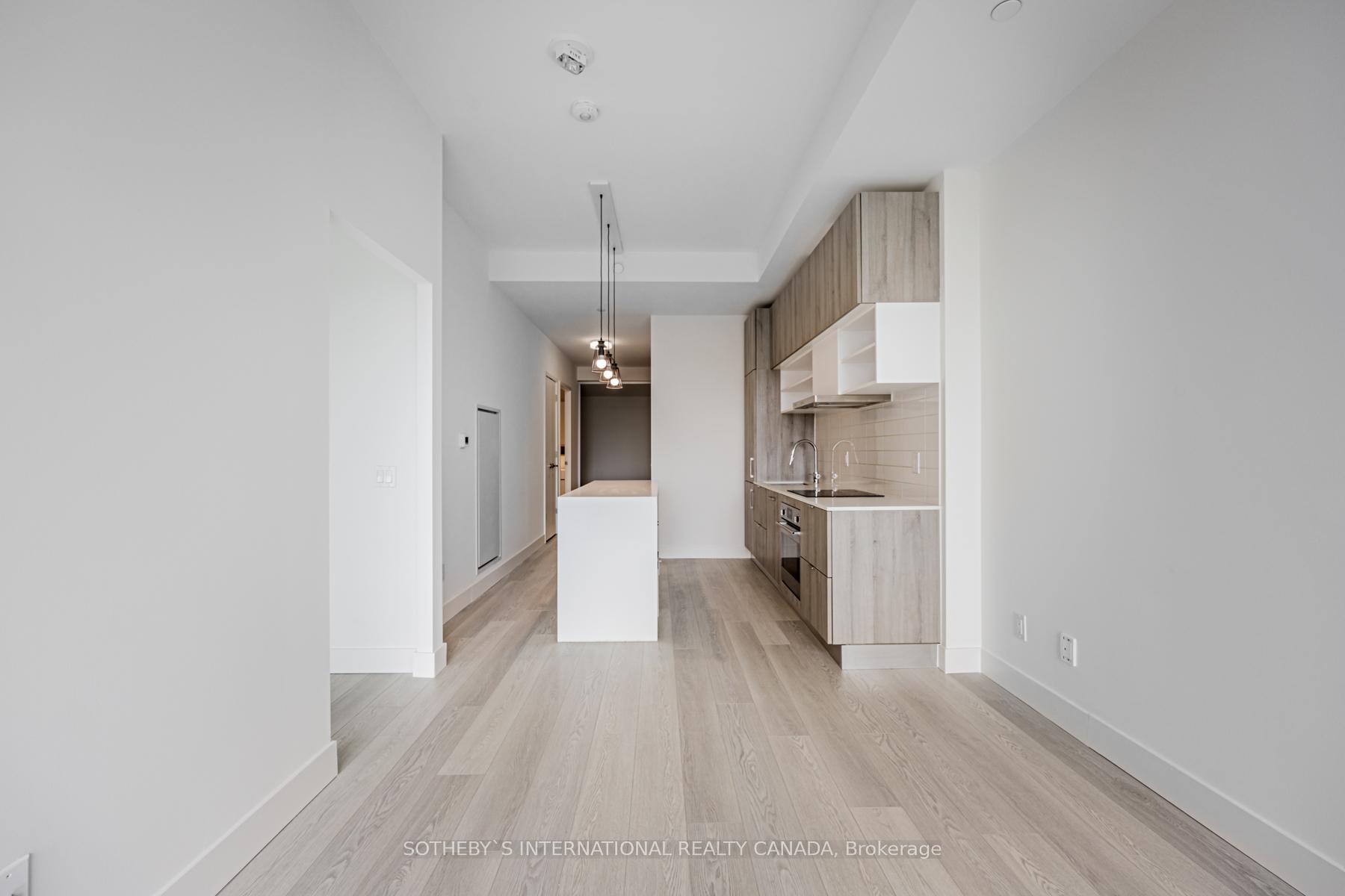 Photo 7 of Unit 907, 5 Soudan Avenue, Toronto, Mount Pleasant West — HOMEH