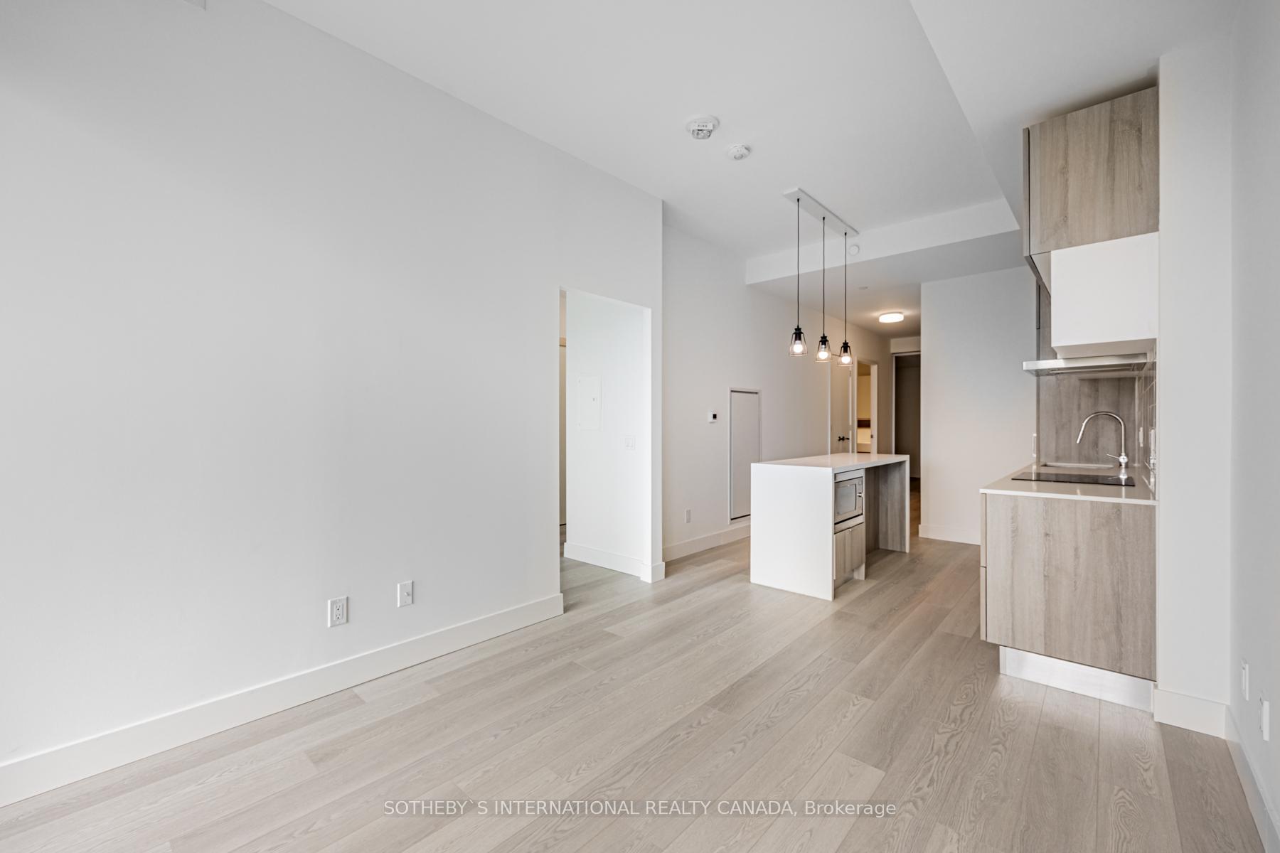 Photo 8 of Unit 907, 5 Soudan Avenue, Toronto, Mount Pleasant West — HOMEH