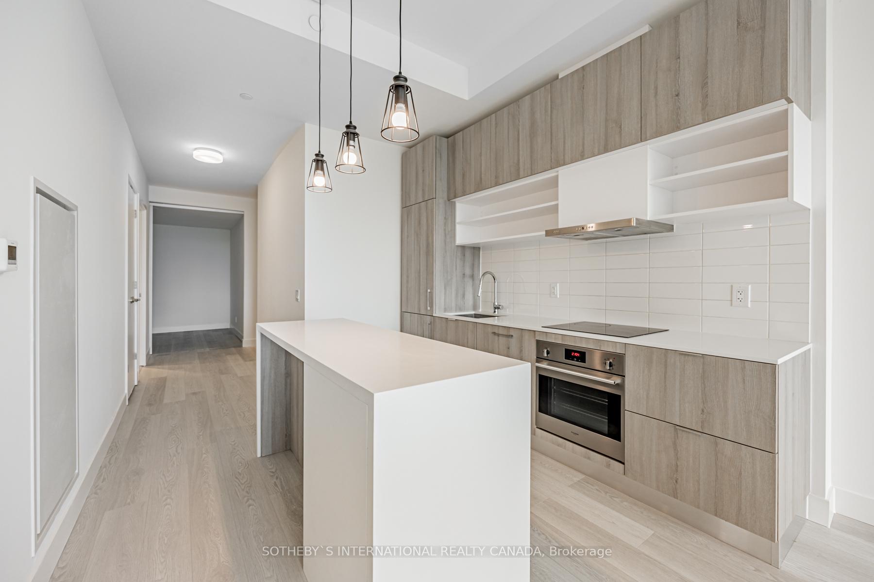 Photo 10 of Unit 907, 5 Soudan Avenue, Toronto, Mount Pleasant West — HOMEH