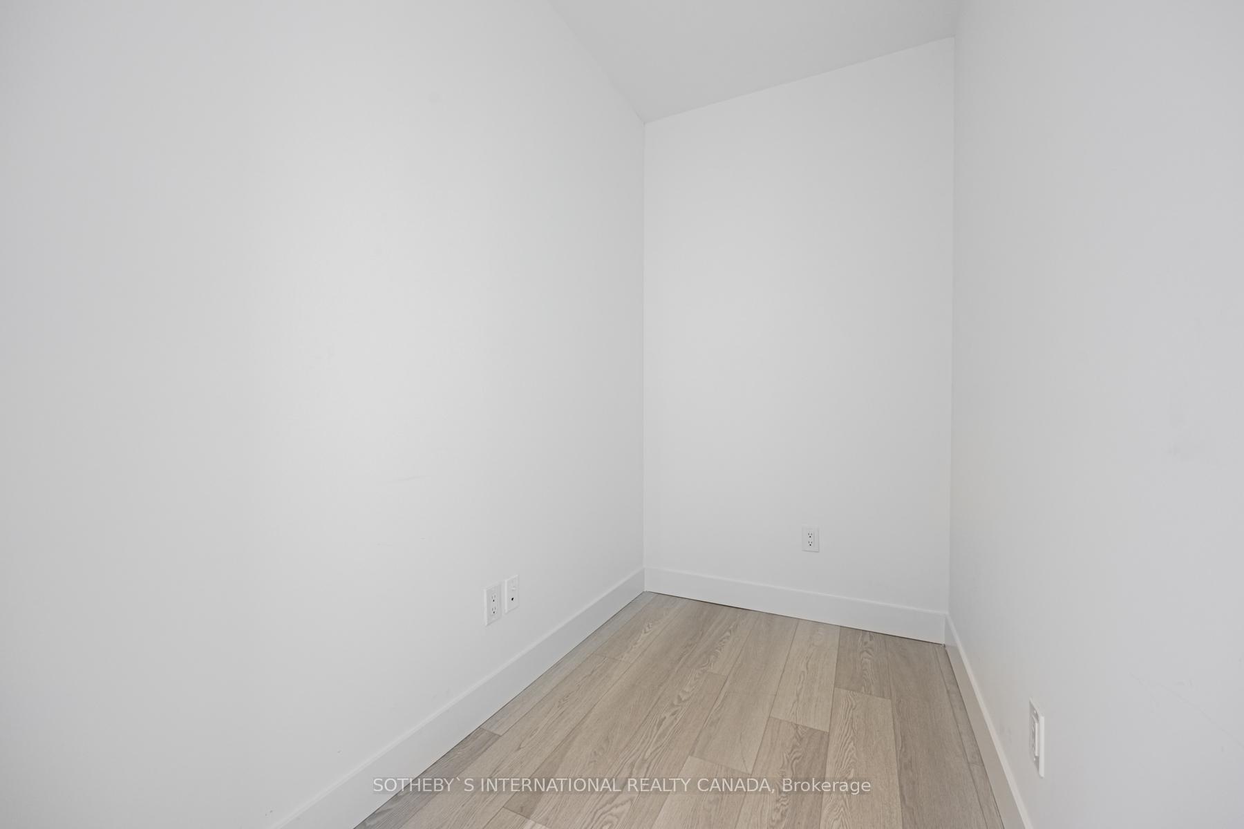 Photo 13 of Unit 907, 5 Soudan Avenue, Toronto, Mount Pleasant West — HOMEH