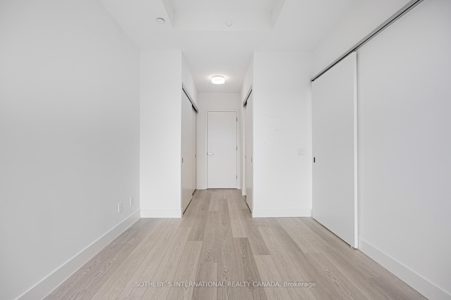 Photo 17 of Unit 907, 5 Soudan Avenue, Toronto, Mount Pleasant West — HOMEH