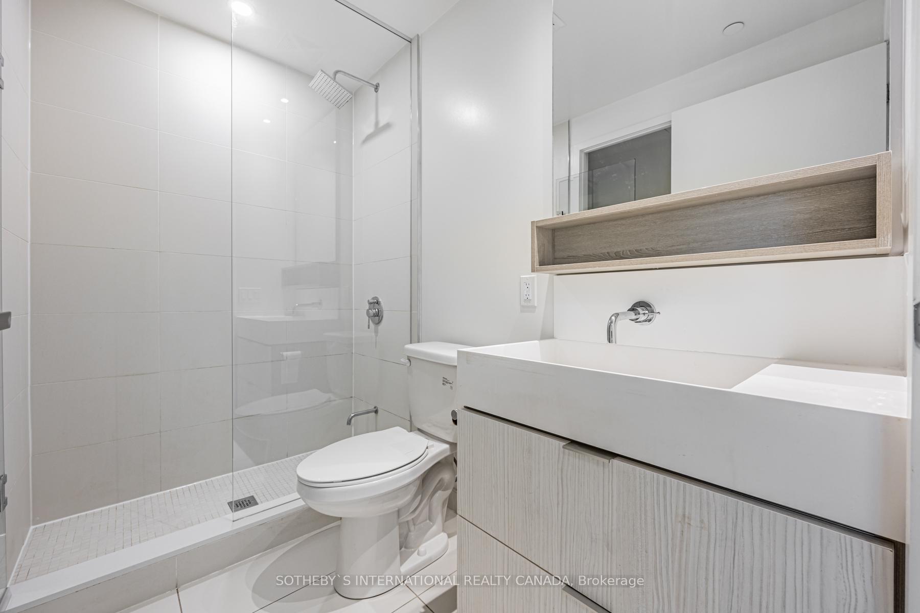 Photo 18 of Unit 907, 5 Soudan Avenue, Toronto, Mount Pleasant West — HOMEH