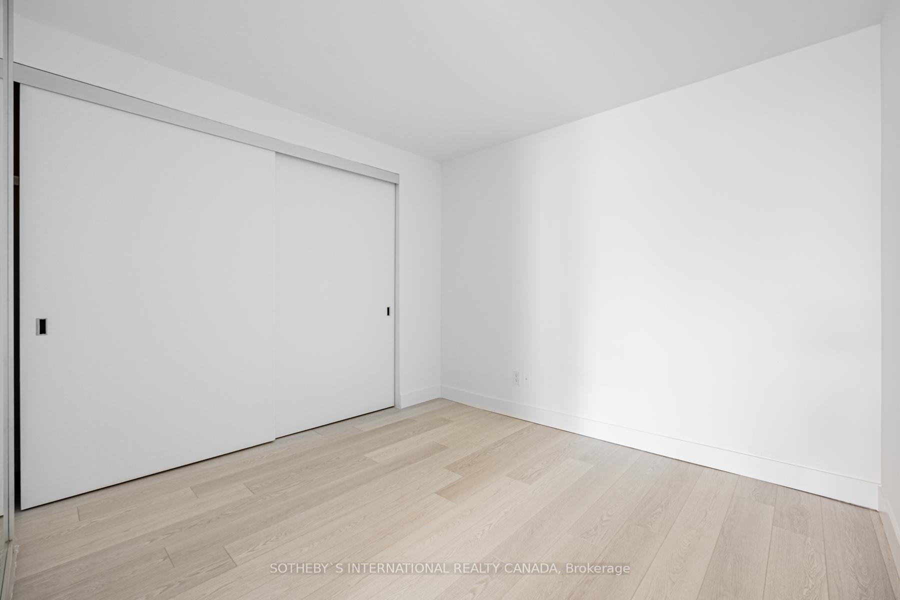 Photo 20 of Unit 907, 5 Soudan Avenue, Toronto, Mount Pleasant West — HOMEH