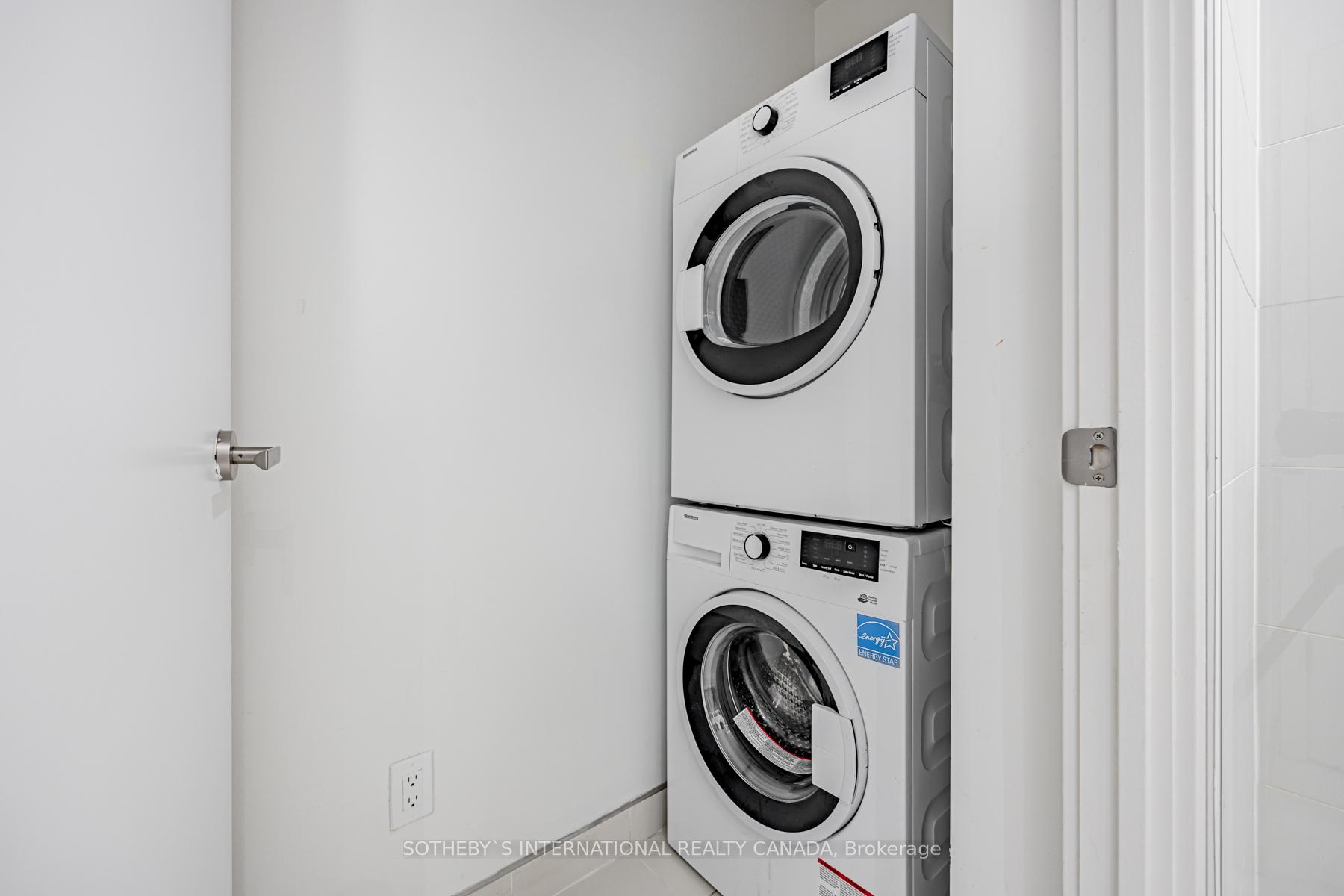 Photo 23 of Unit 907, 5 Soudan Avenue, Toronto, Mount Pleasant West — HOMEH