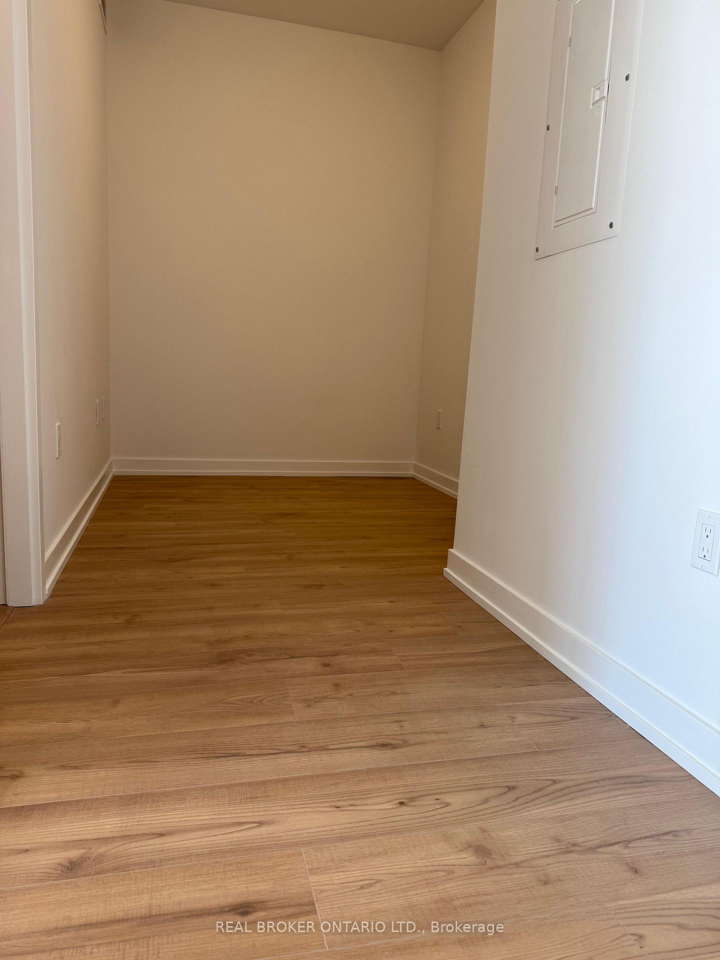 Photo 8 of Unit 1107, 30 Francis Street S, Kitchener, City Commercial Core — HOMEH