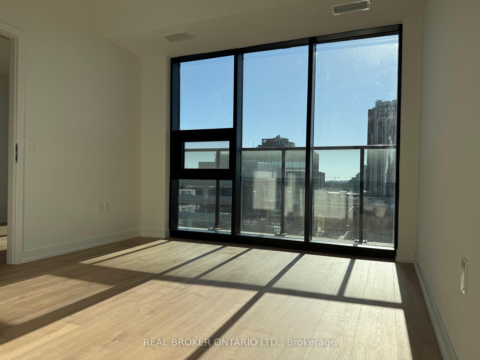 Photo 9 of Unit 1107, 30 Francis Street S, Kitchener, City Commercial Core — HOMEH