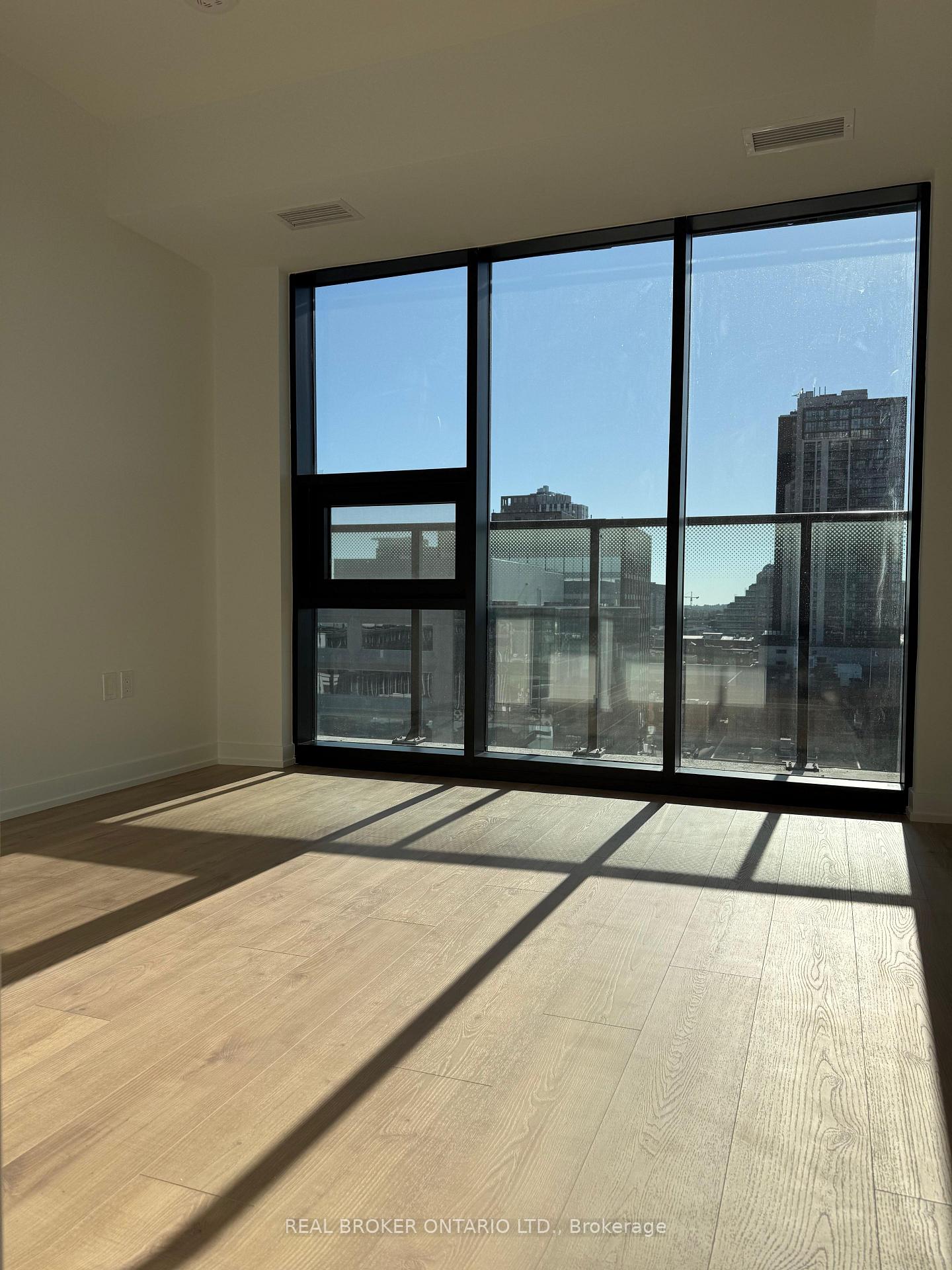 Photo 11 of Unit 1107, 30 Francis Street S, Kitchener, City Commercial Core — HOMEH