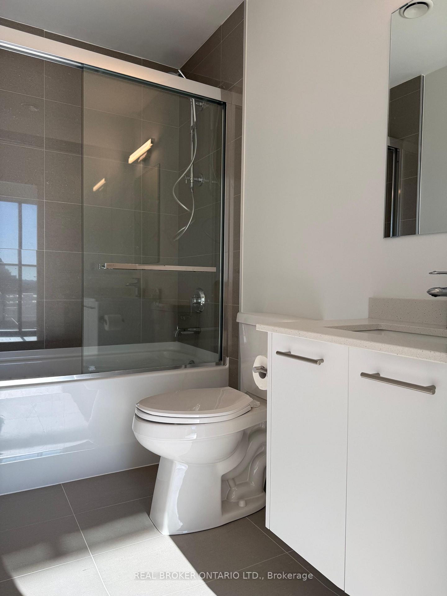Photo 13 of Unit 1107, 30 Francis Street S, Kitchener, City Commercial Core — HOMEH